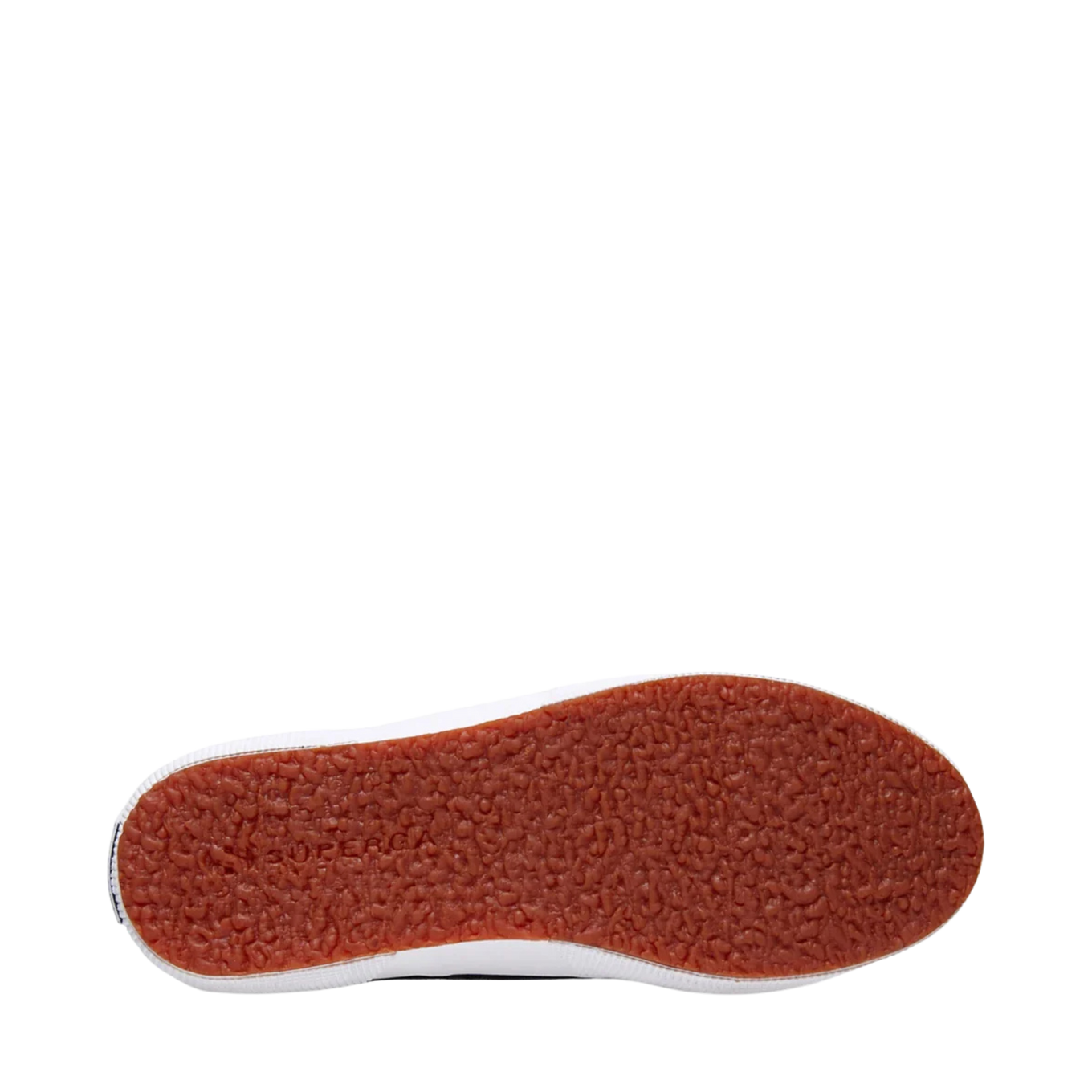 SUPERGA 2750-COT3STRAPU