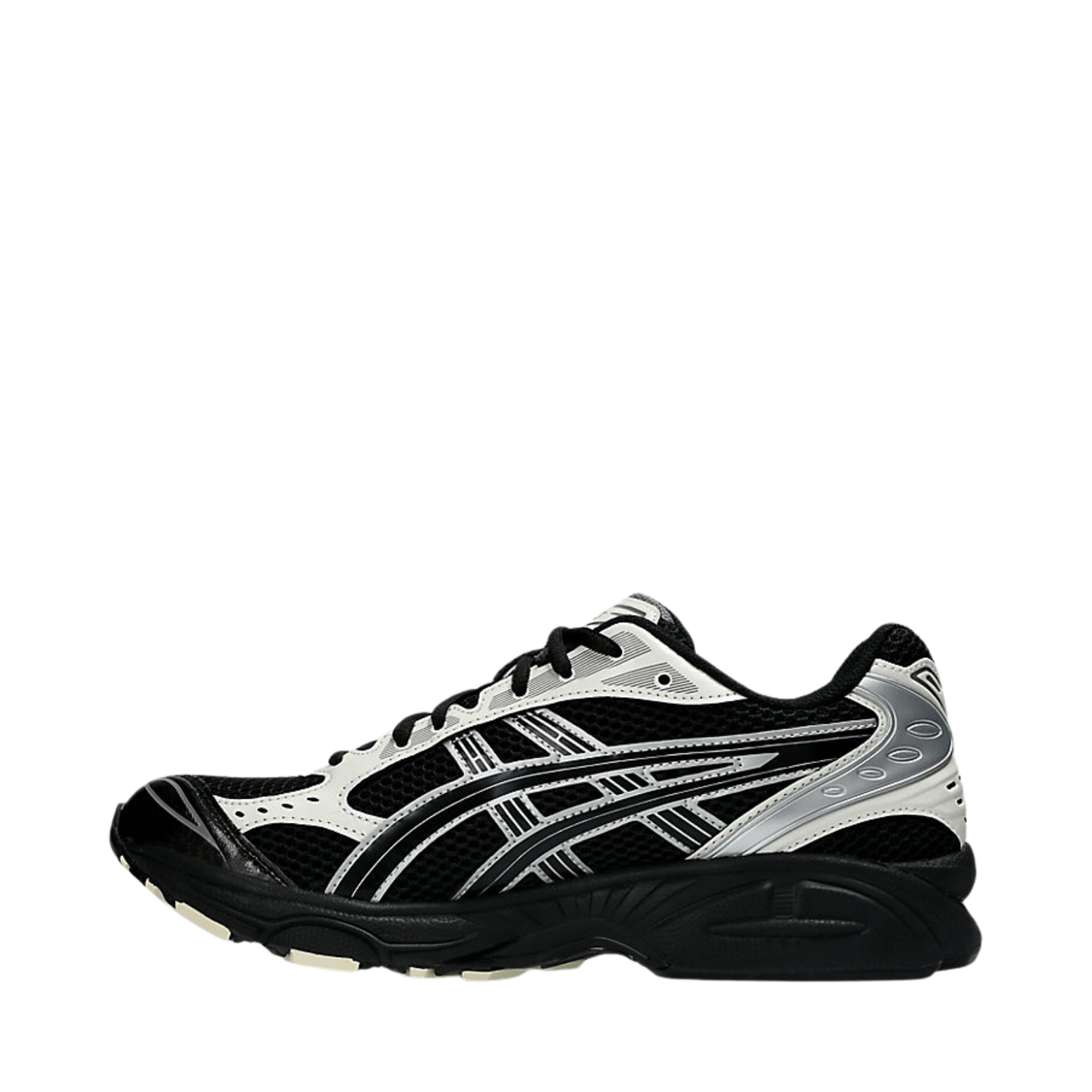 ASICS GEL-KAYANO 14