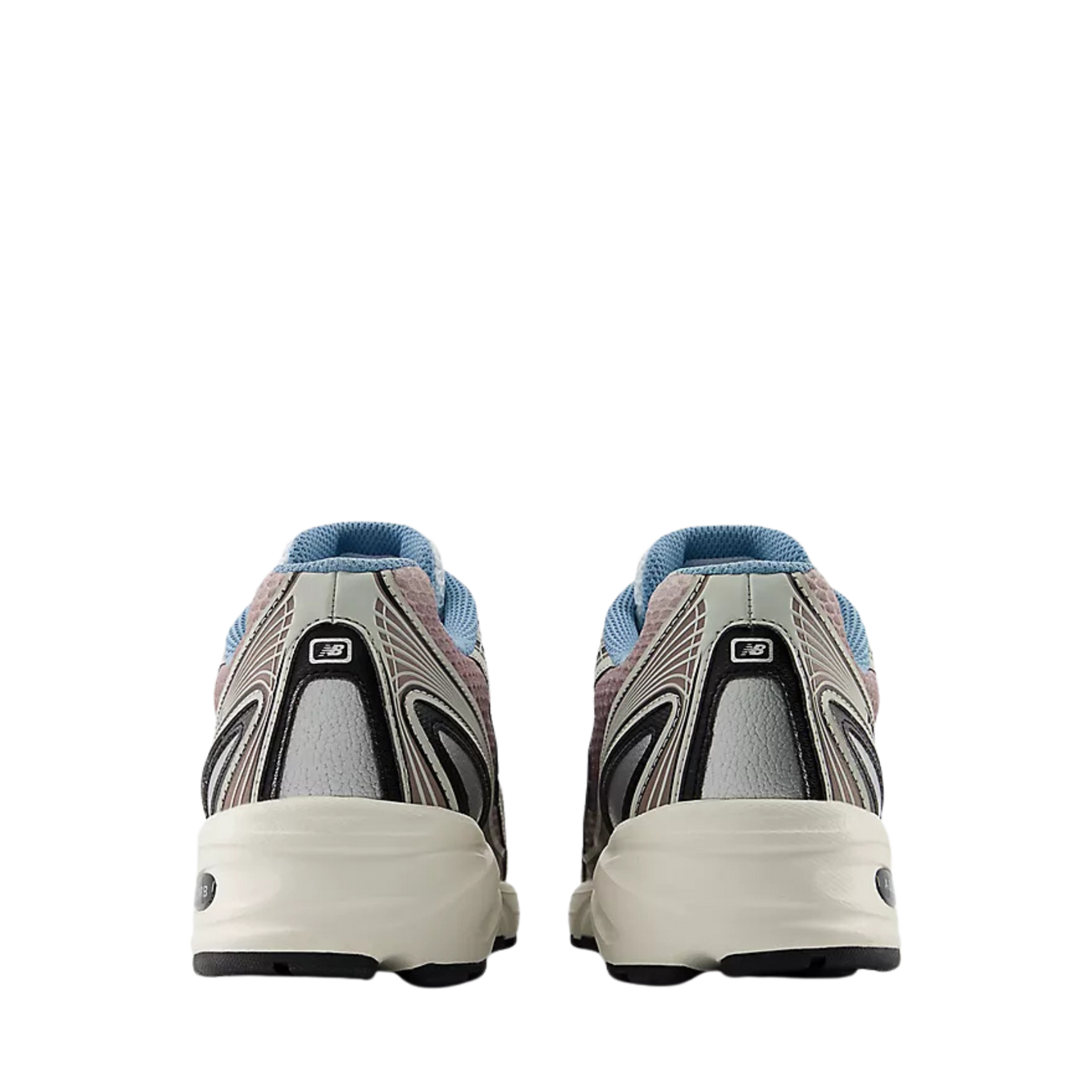 NEW BALANCE U740BL2