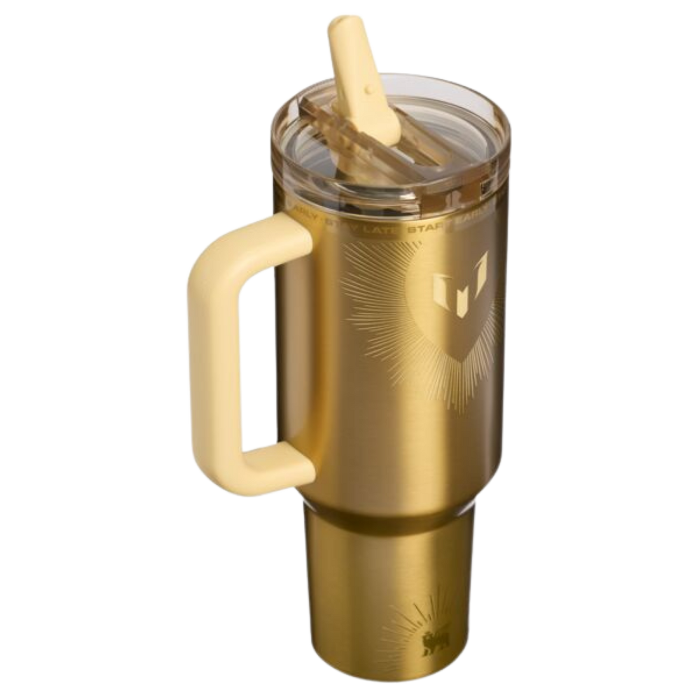 STANLEY QNCHRH PROTOUR TUMB