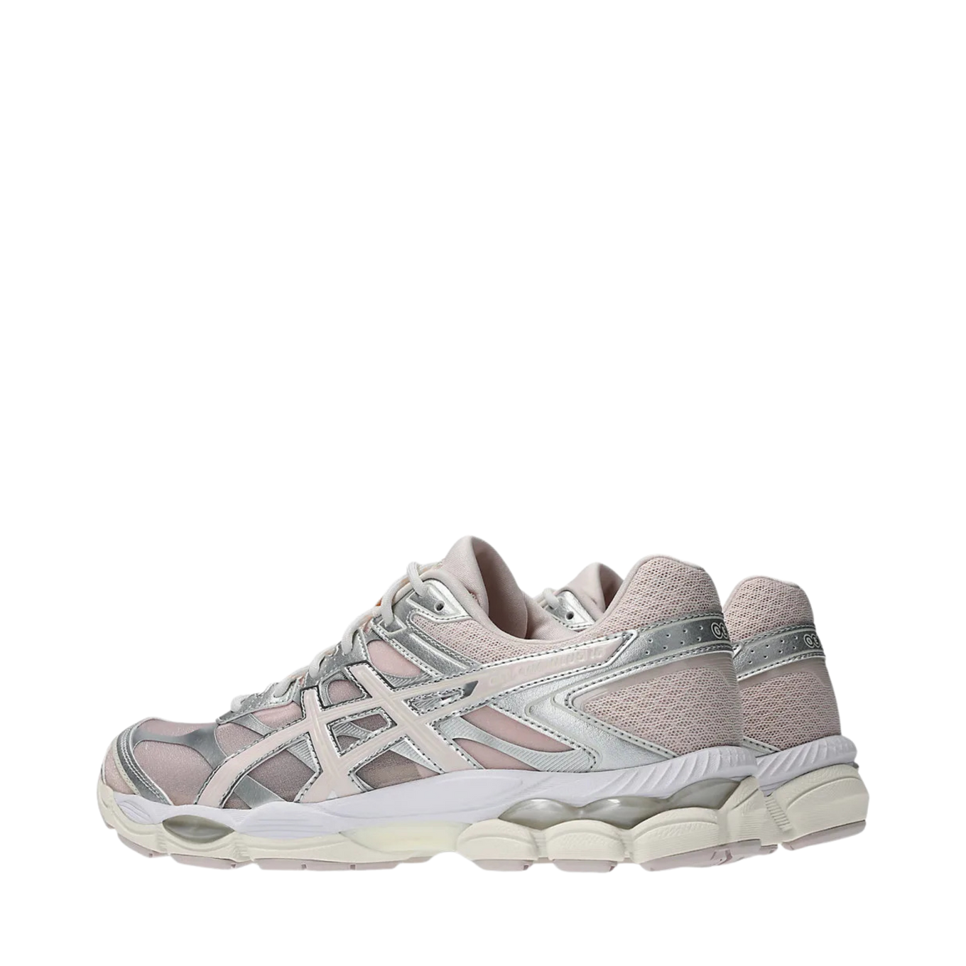 ASICS GEL-CUMULUS 16