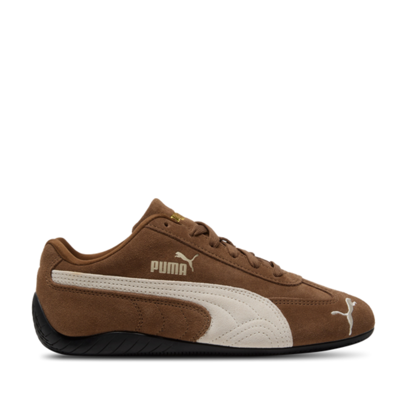 PUMA SPEEDCAT OG