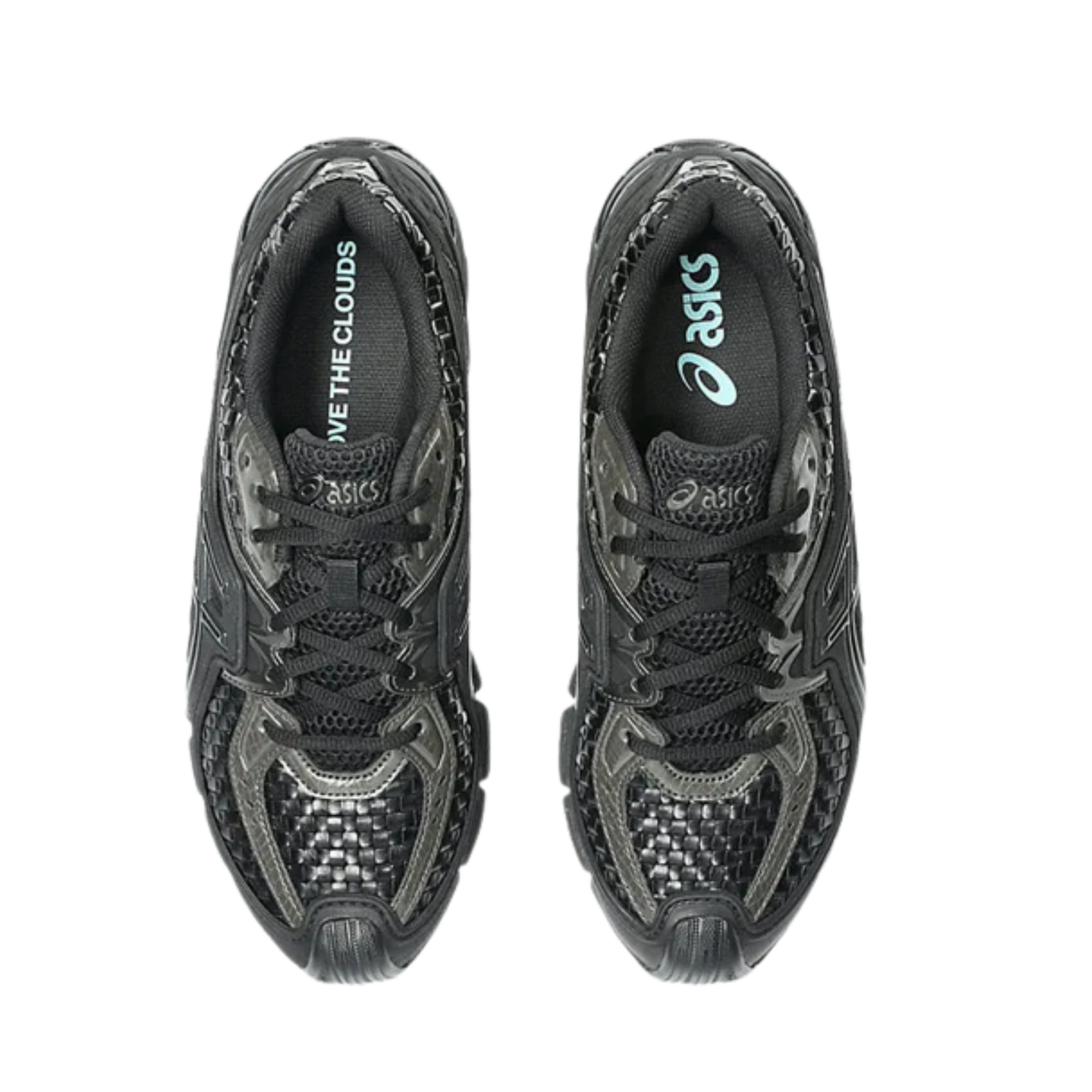 ASICS GEL-SD-LYTE