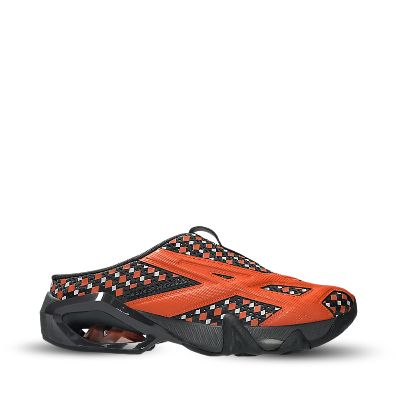 ASICS GEL-STYRAX NOVALIS X KIKO KOSTADINOV