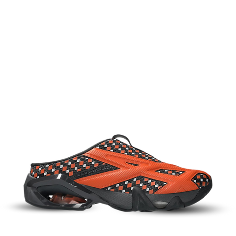 ASICS GEL-STYRAX NOVALIS X KIKO KOSTADINOV