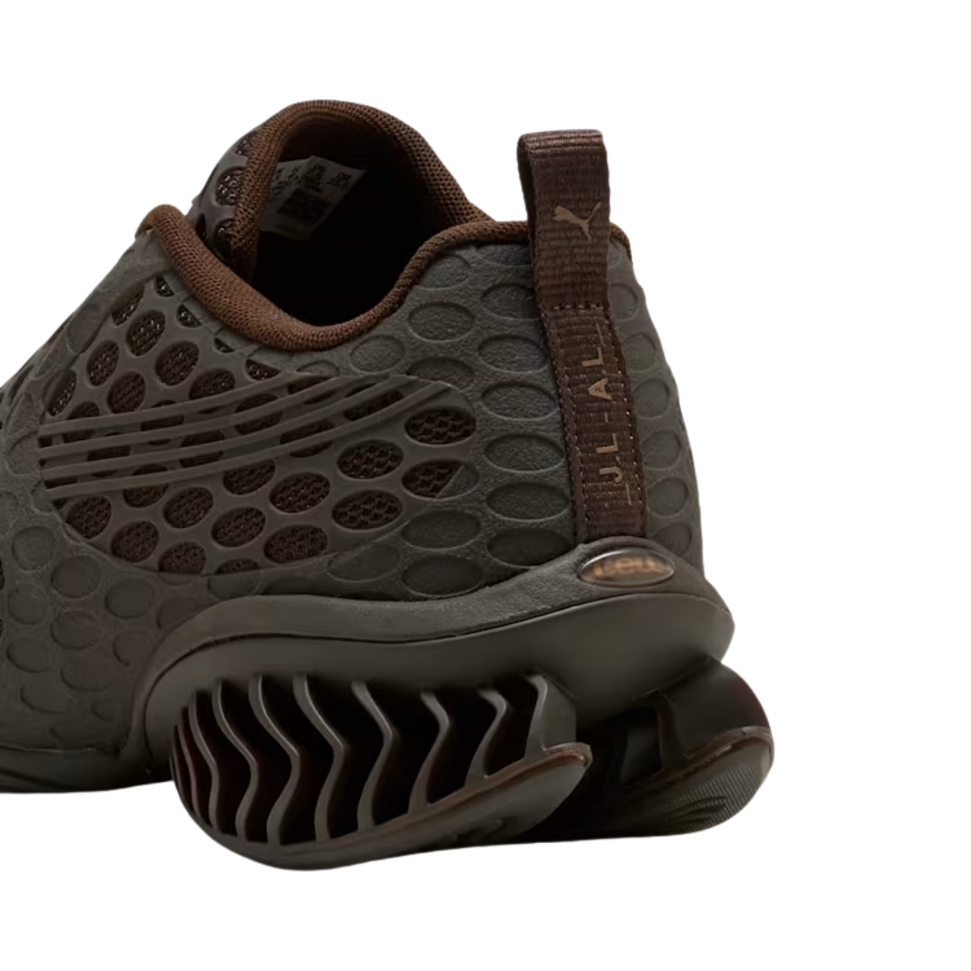 PUMA CELL GEO 1 CAGE _J.L-A.L