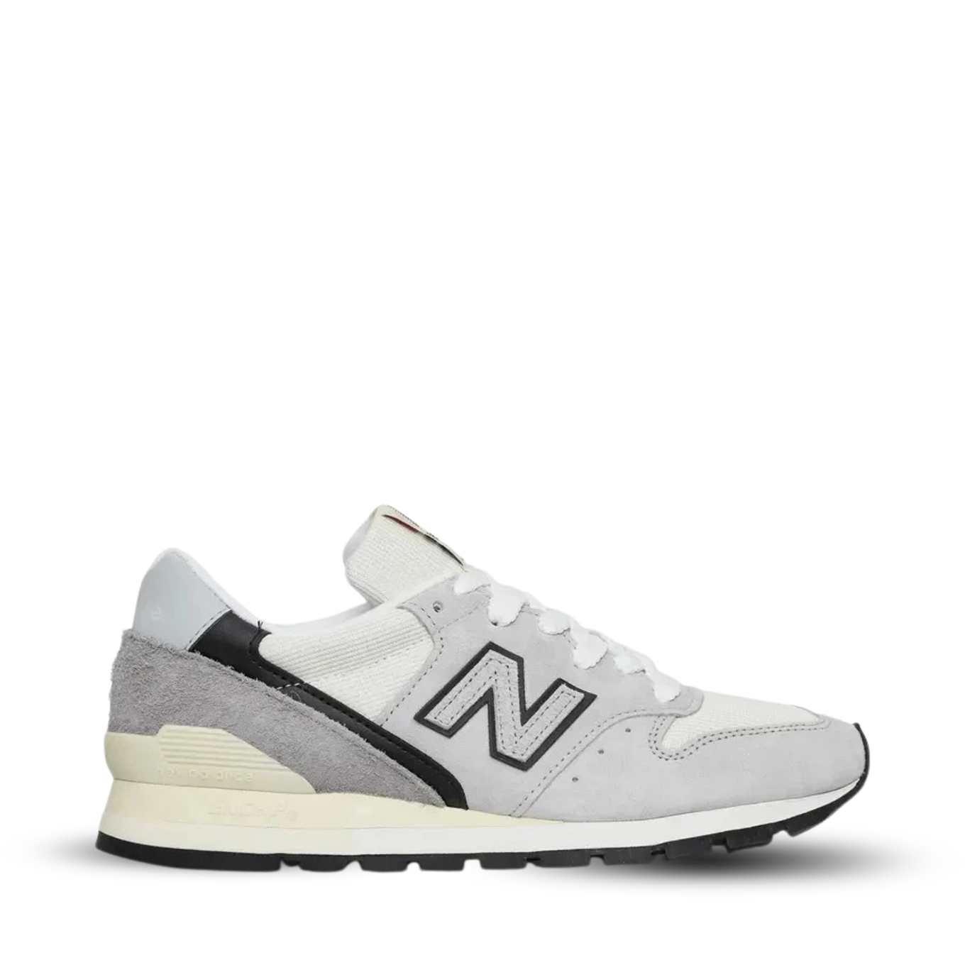 NEW BALANCE U996TG