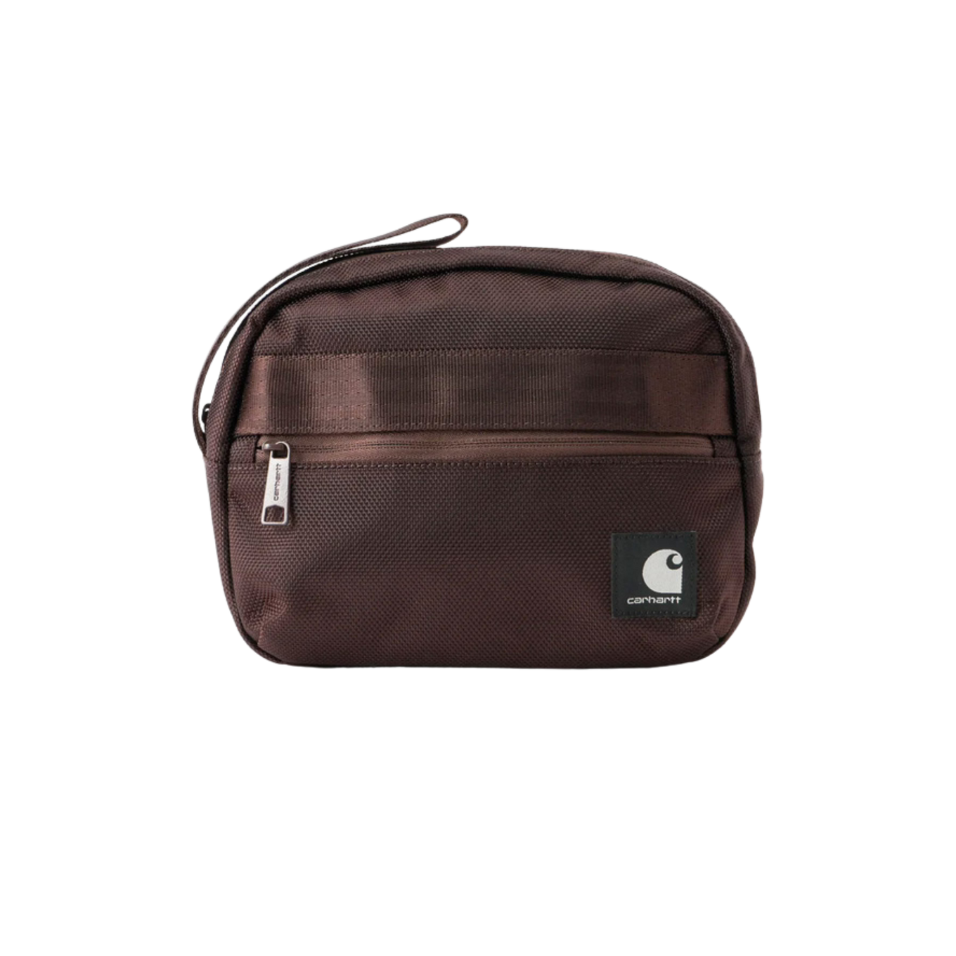 CARHARTT WIP RICHMOND POUCH