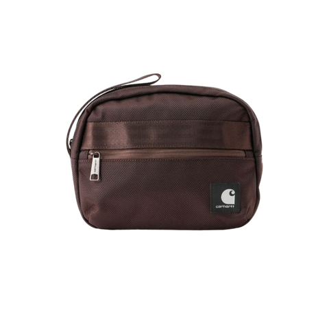 CARHARTT WIP RICHMOND POUCH