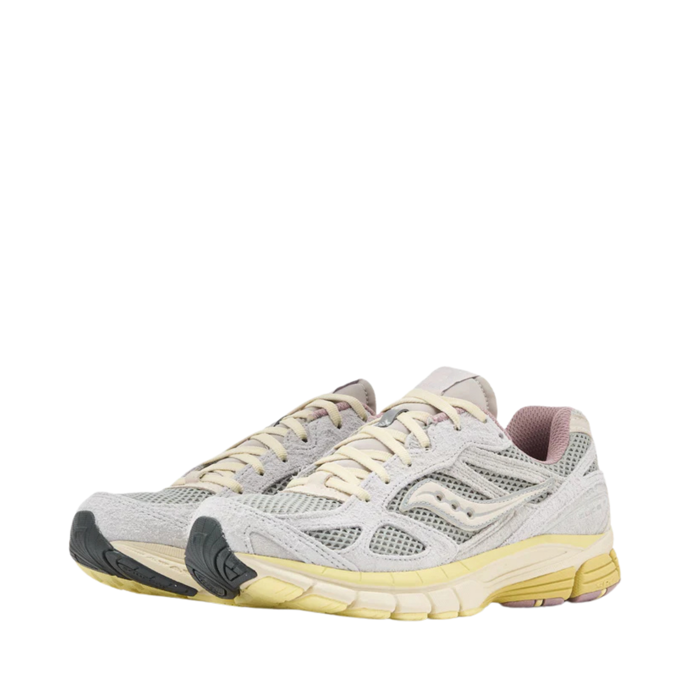 SAUCONY PROGRID GUIDE 7 3SIXTEEN
