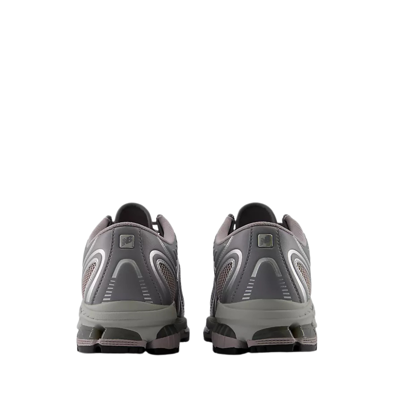 NEW BALANCE U18909VF