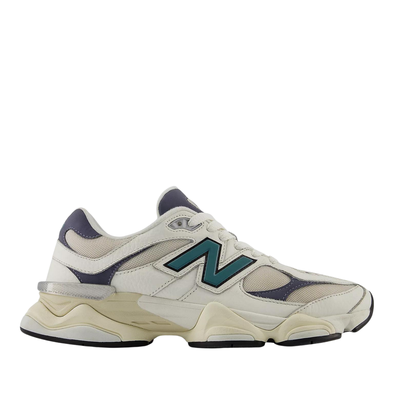 NEW BALANCE U9060ESD