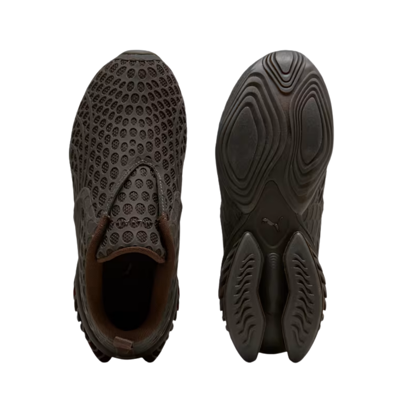 PUMA CELL GEO 1 CAGE _J.L-A.L