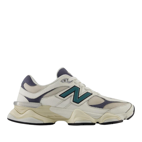 NEW BALANCE U9060ESD