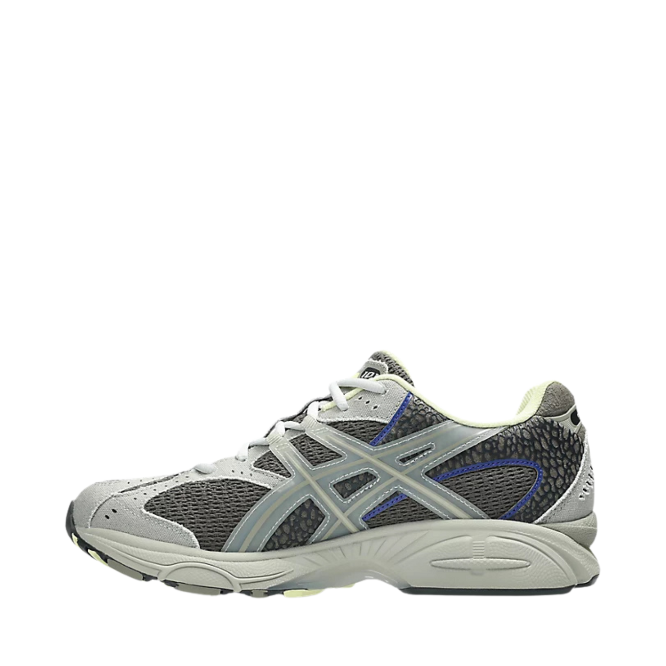 ASICS GEL-NIMBUS 10.1 X 18 EAST