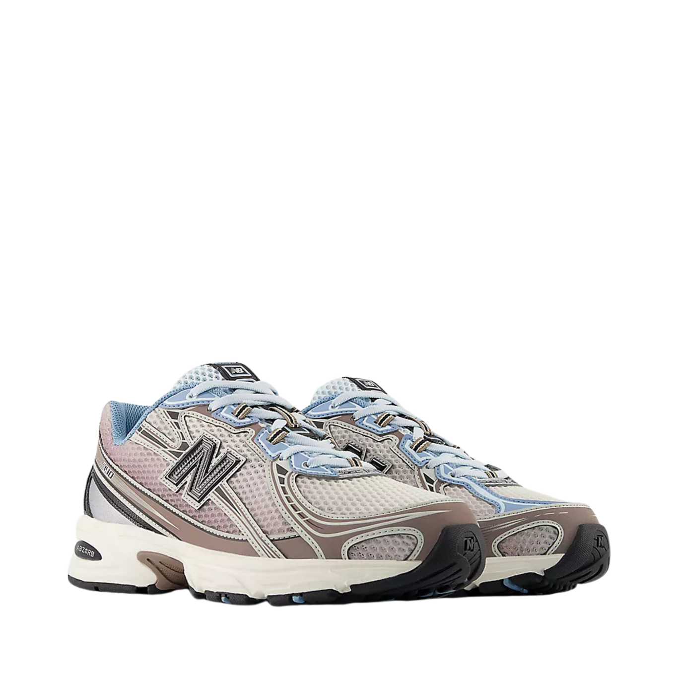 NEW BALANCE U740BL2