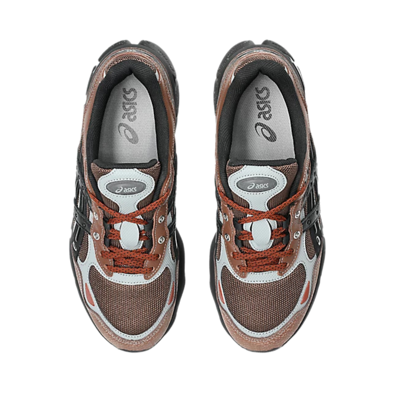 ASICS GEL-NYC 2.0 SSHS