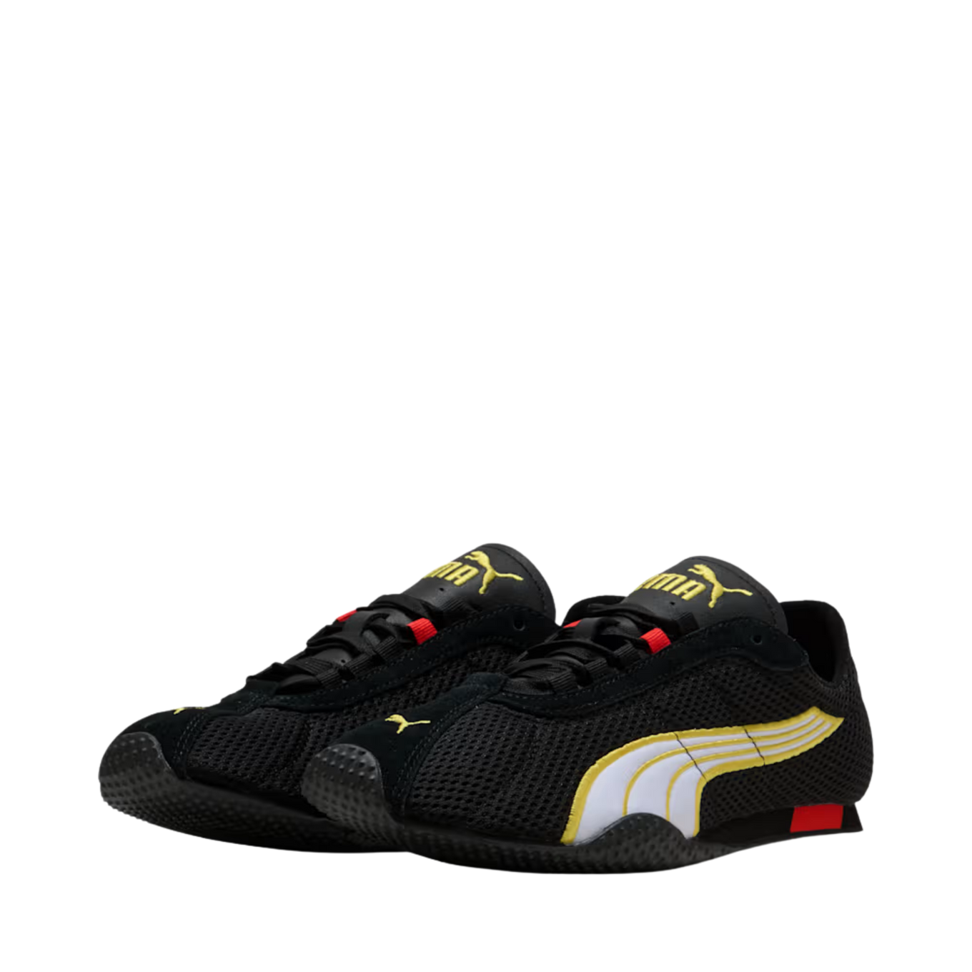 PUMA H-STREET OG
