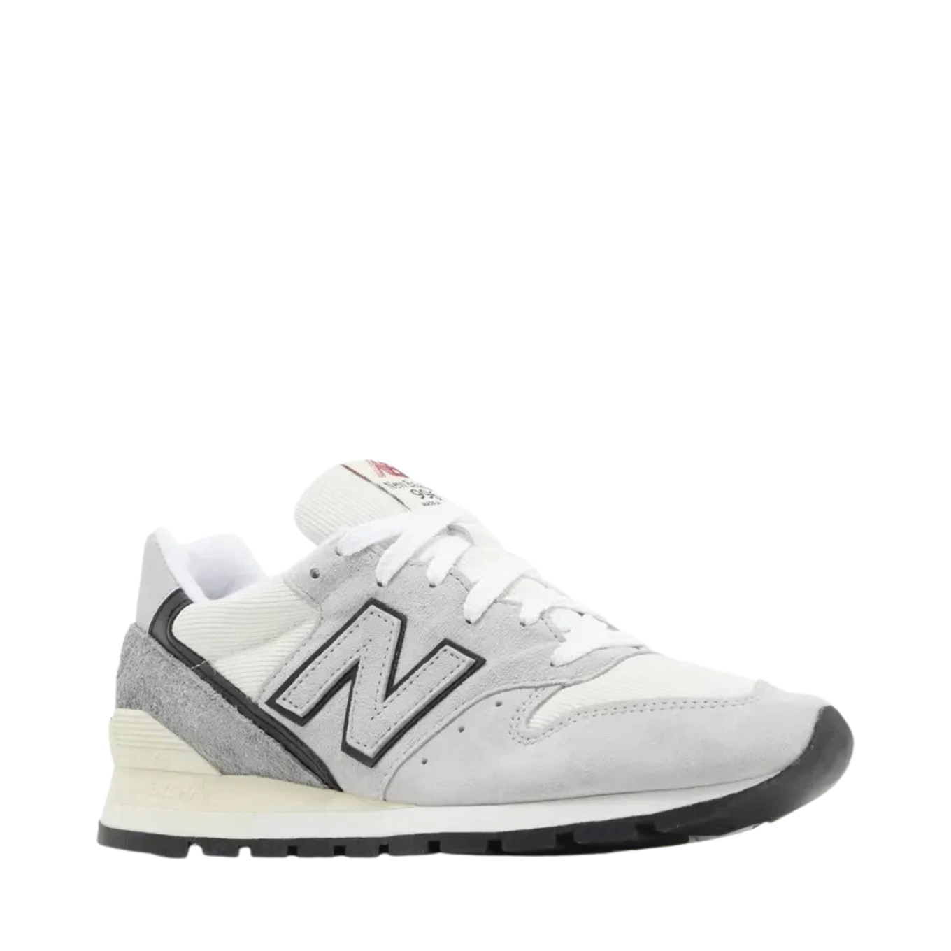 NEW BALANCE U996TG