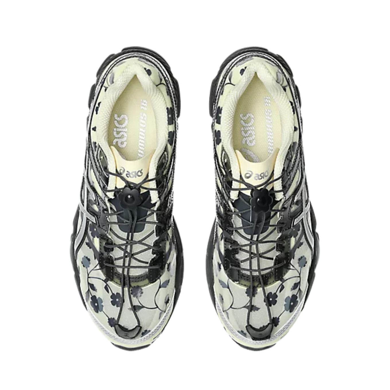 ASICS GEL-CUMULUS 16 SSCB