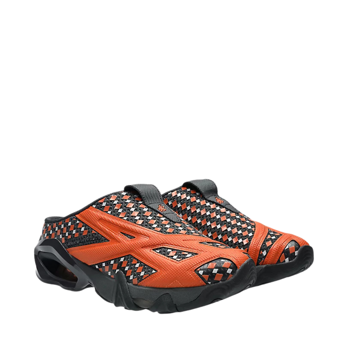 ASICS GEL-STYRAX NOVALIS X KIKO KOSTADINOV