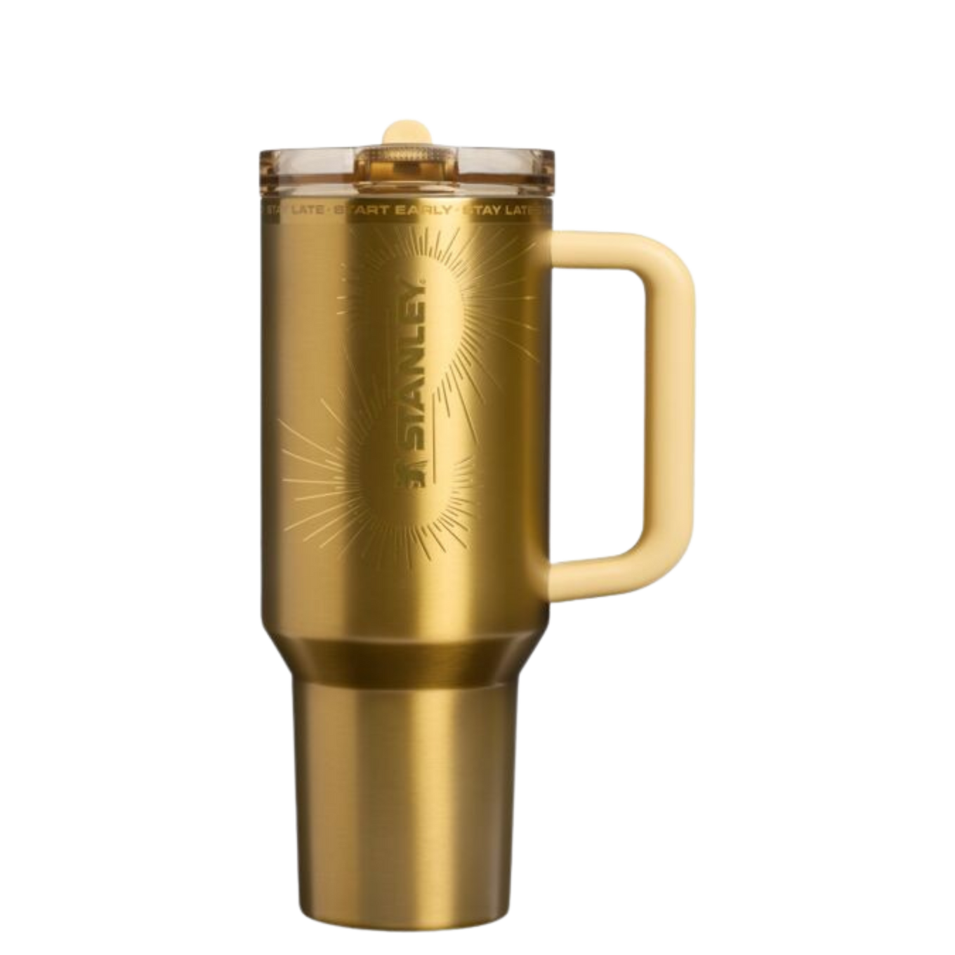 STANLEY QNCHRH PROTOUR TUMB