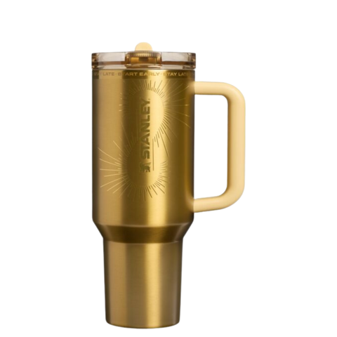STANLEY QNCHRH PROTOUR TUMB