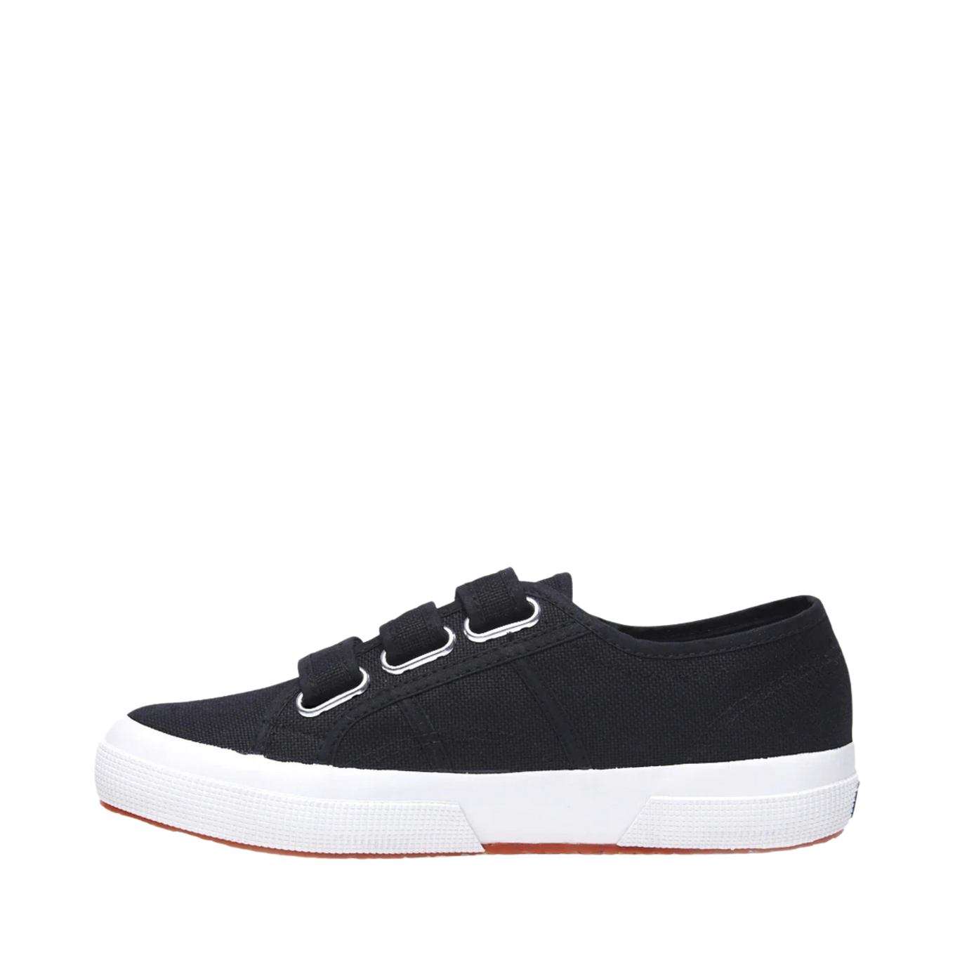 SUPERGA 2750-COT3STRAPU