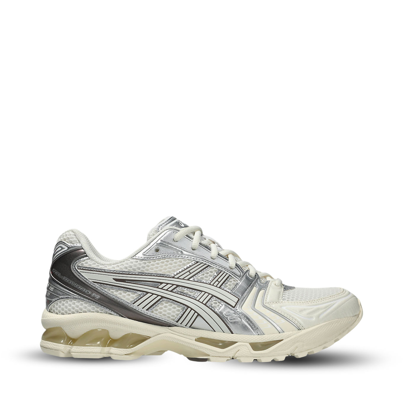 ASICS GEL-KAYANO 14