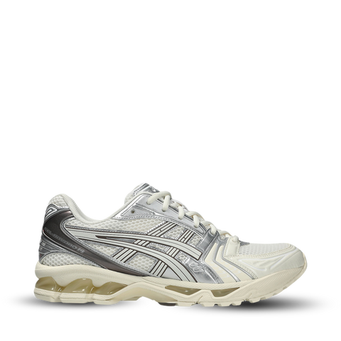 ASICS GEL-KAYANO 14