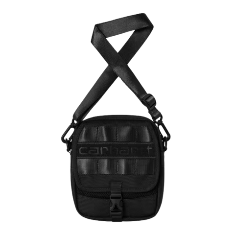 CARHARTT WIP PRESCOTT SHOULDER POUCH