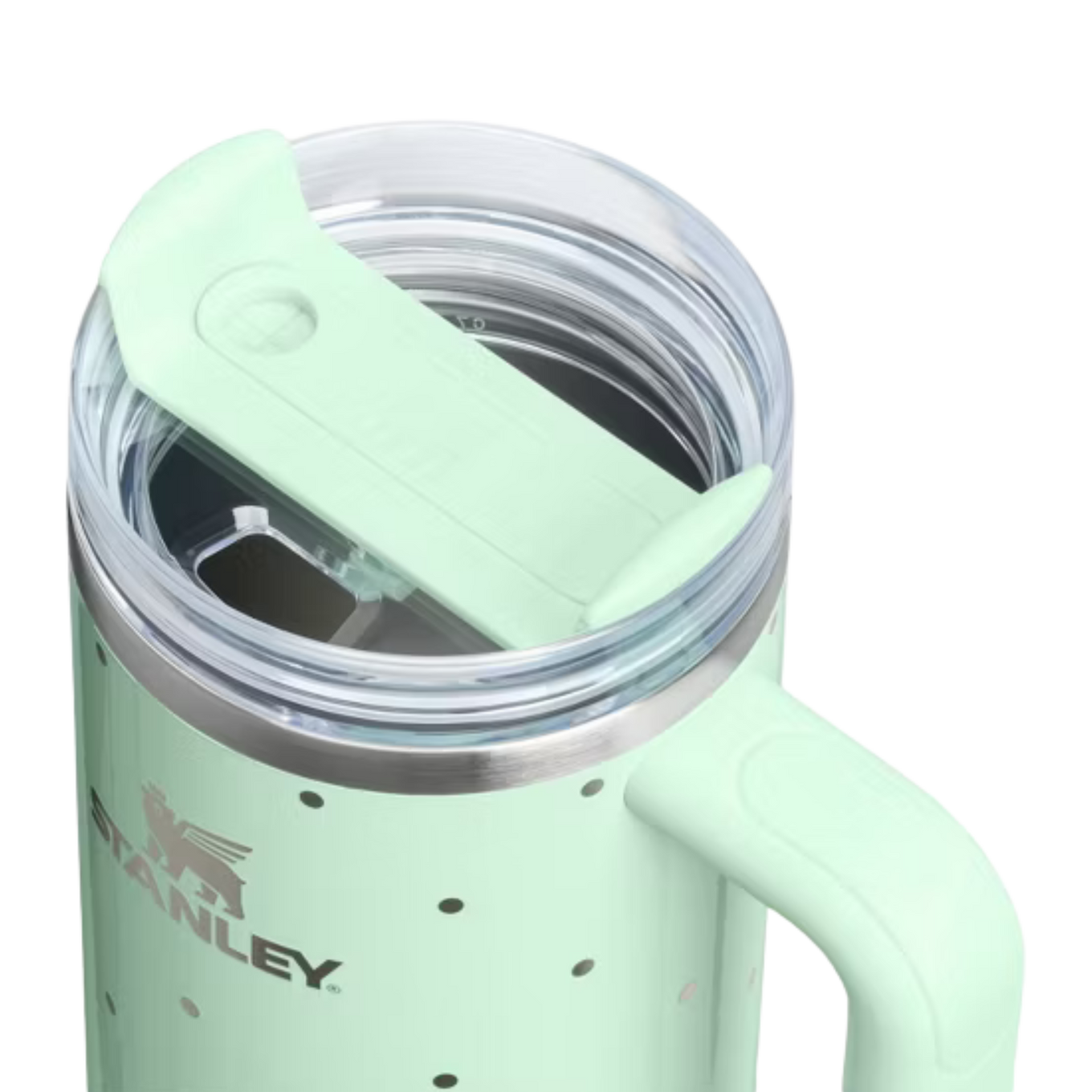 STANLEY QNCHRH2.0 TM TUMB