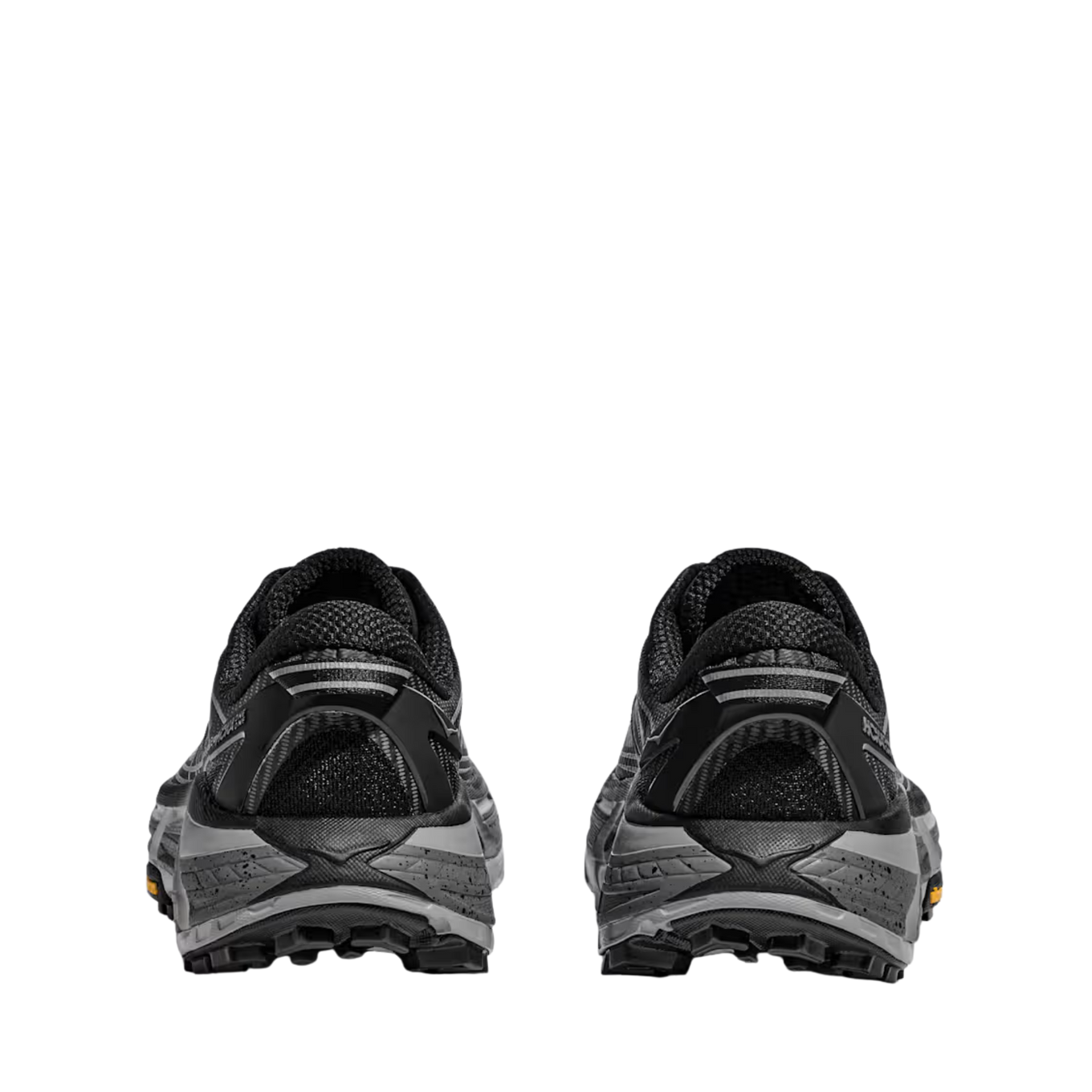 HOKA MAFATE SPEED 2
