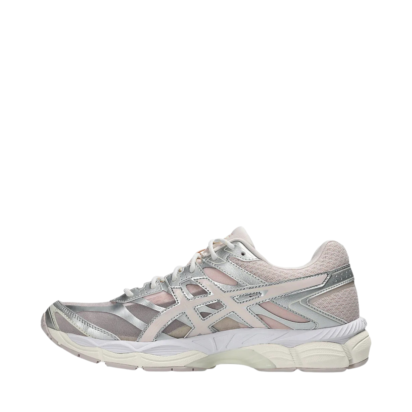 ASICS GEL-CUMULUS 16