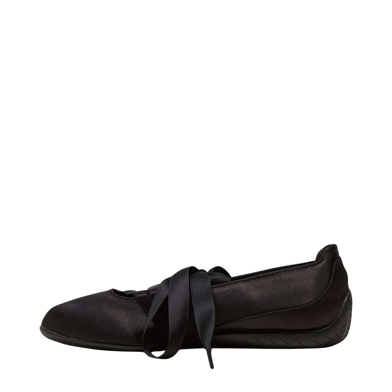 PUMA SPEEDCAT BALLET ETOILE WNS