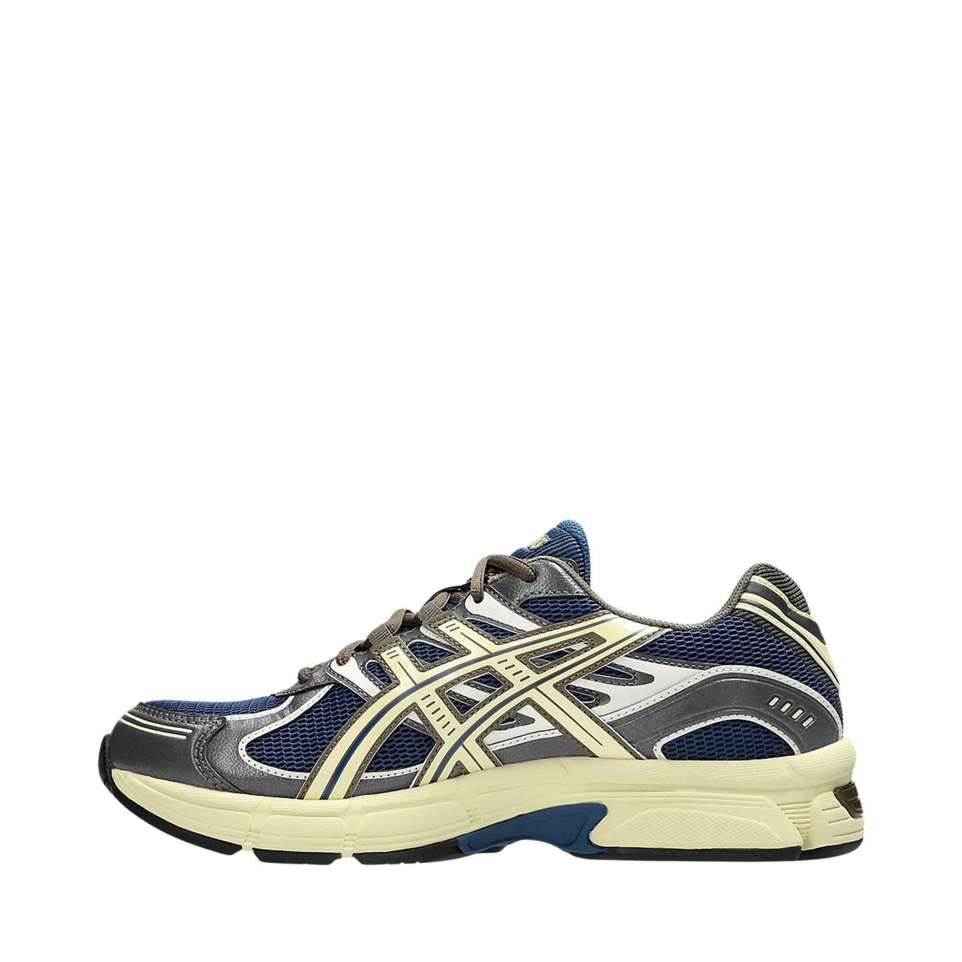 ASICS GEL-STRATUS MC