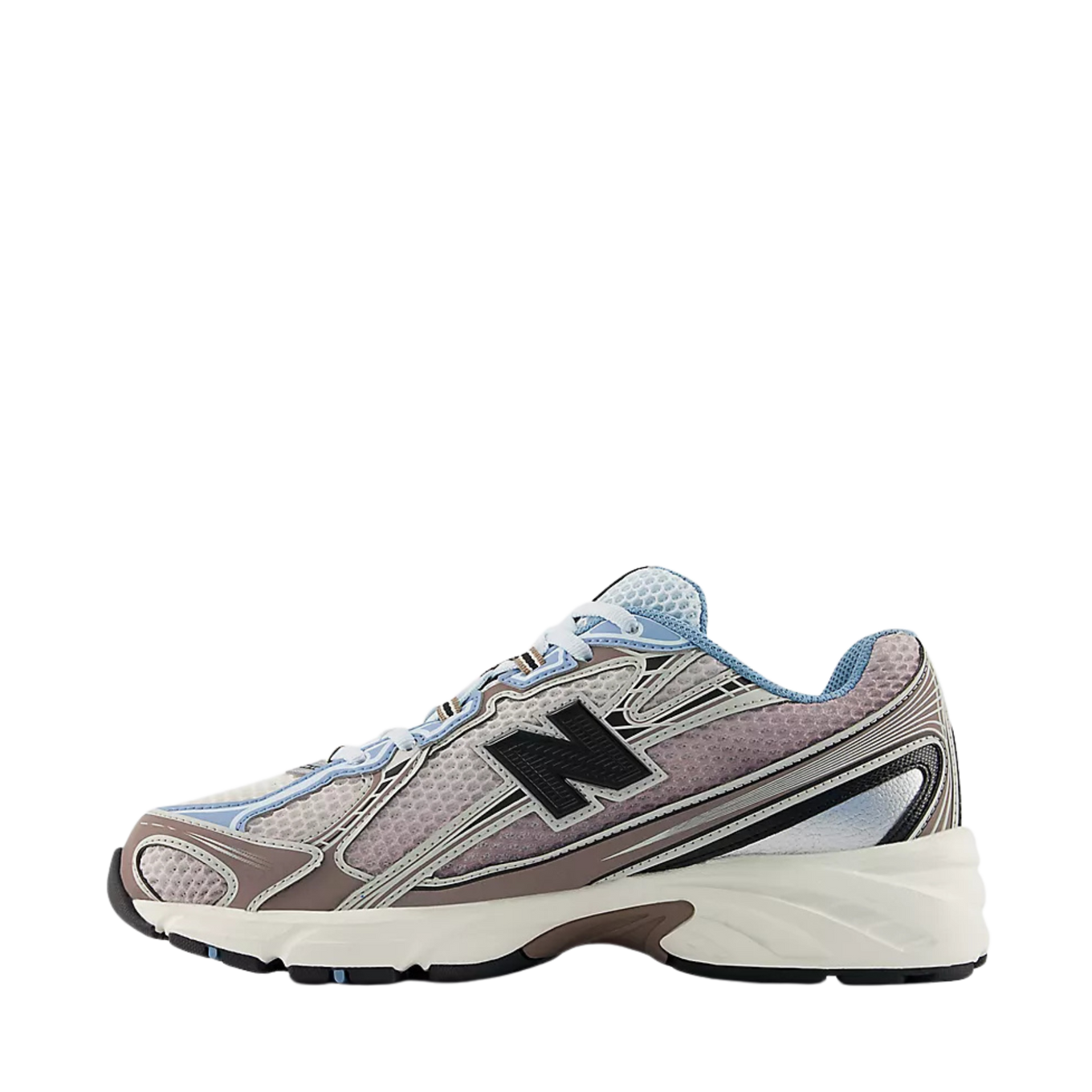 NEW BALANCE U740BL2