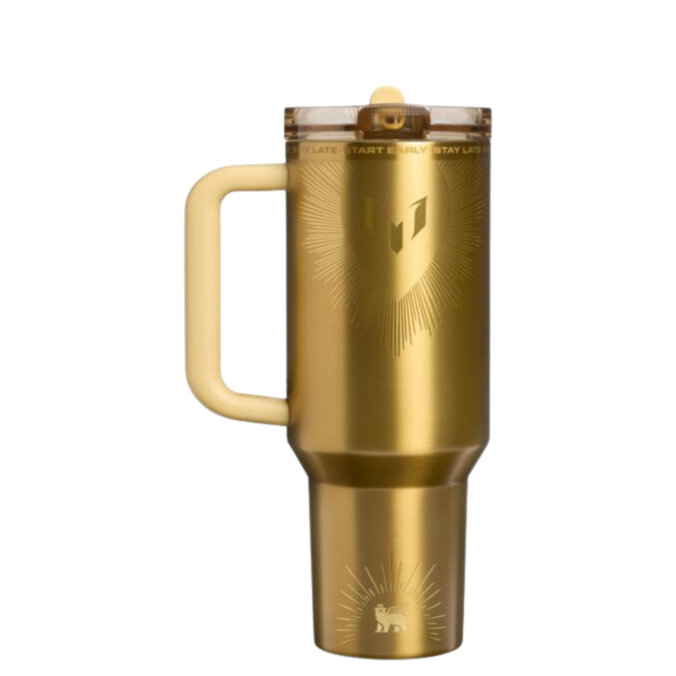 STANLEY QNCHRH PROTOUR TUMB