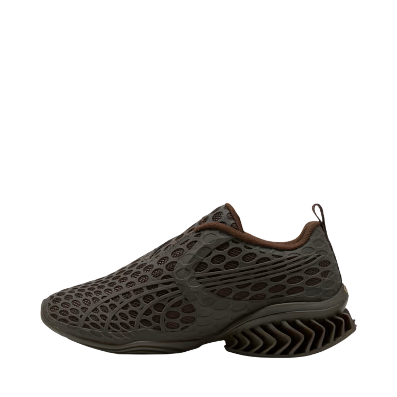 PUMA CELL GEO 1 CAGE _J.L-A.L