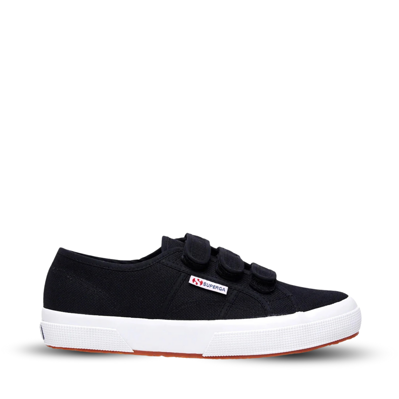 SUPERGA 2750-COT3STRAPU