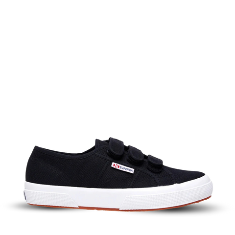 SUPERGA 2750-COT3STRAPU