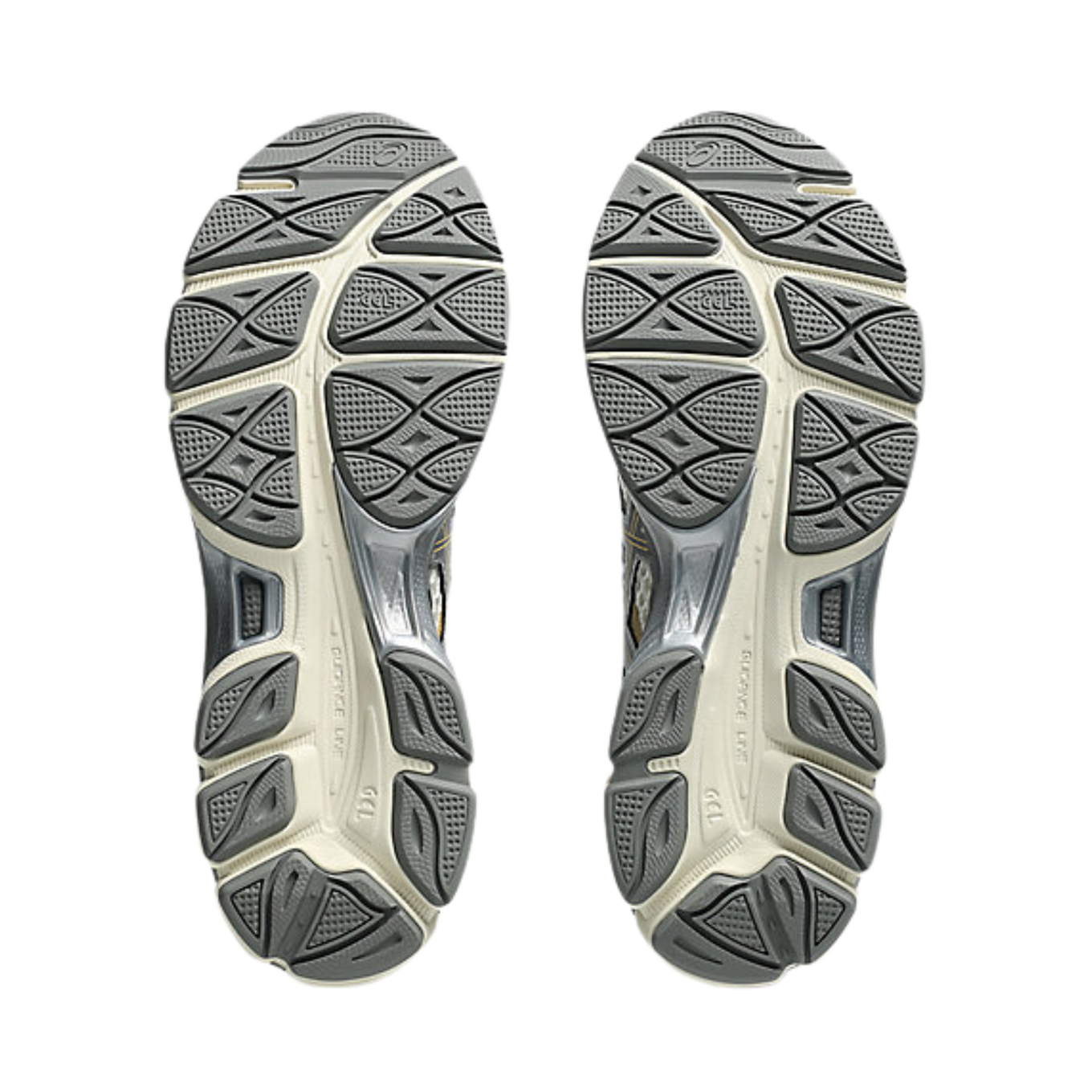 ASICS GEL-CUMULUS 16