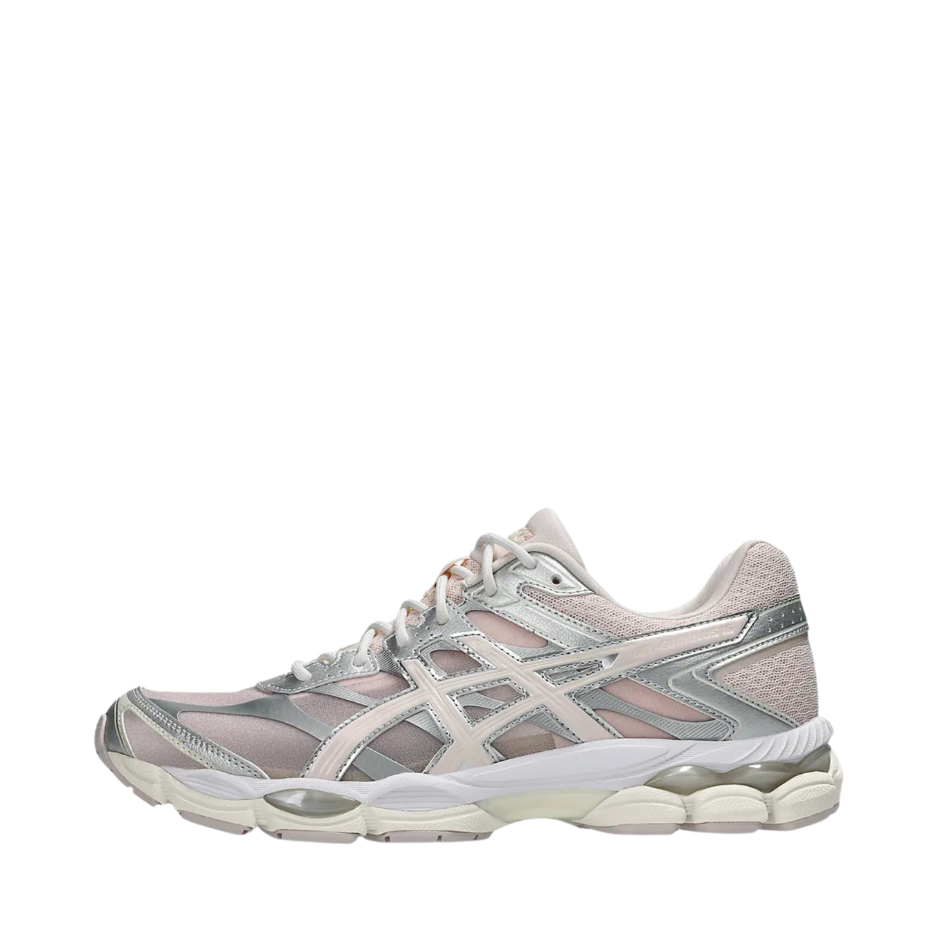 ASICS GEL-CUMULUS 16