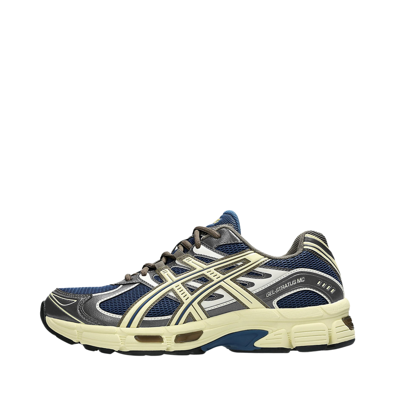 ASICS GEL-STRATUS MC