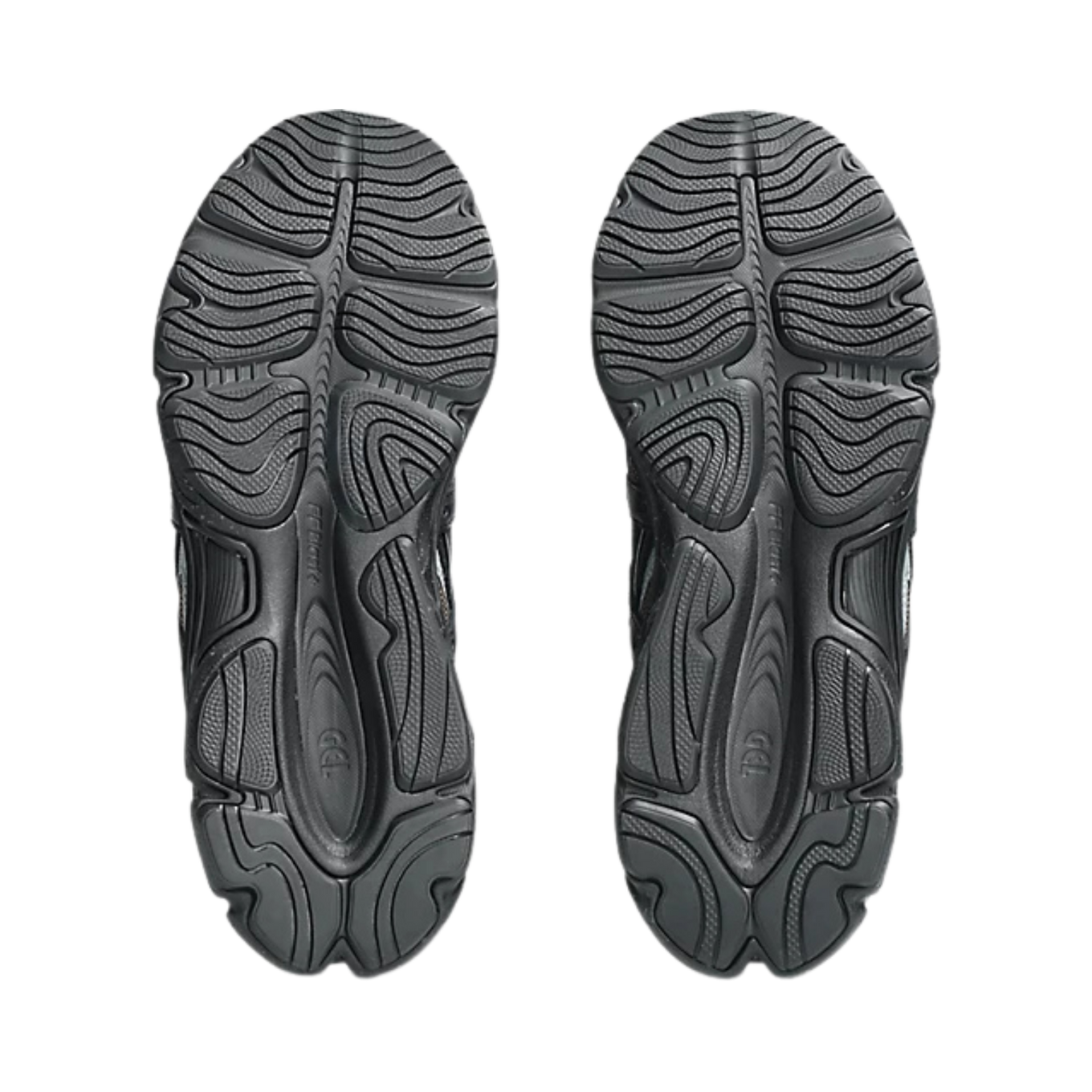 ASICS GEL-NYC 2.0 SSHS