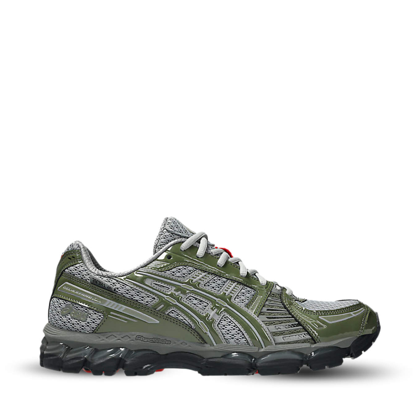 ASICS GEL-KAYANO 12.1 X UPTHERE