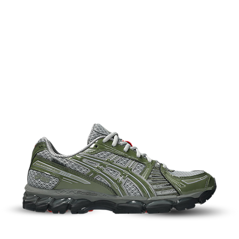 ASICS GEL-KAYANO 12.1 X UPTHERE