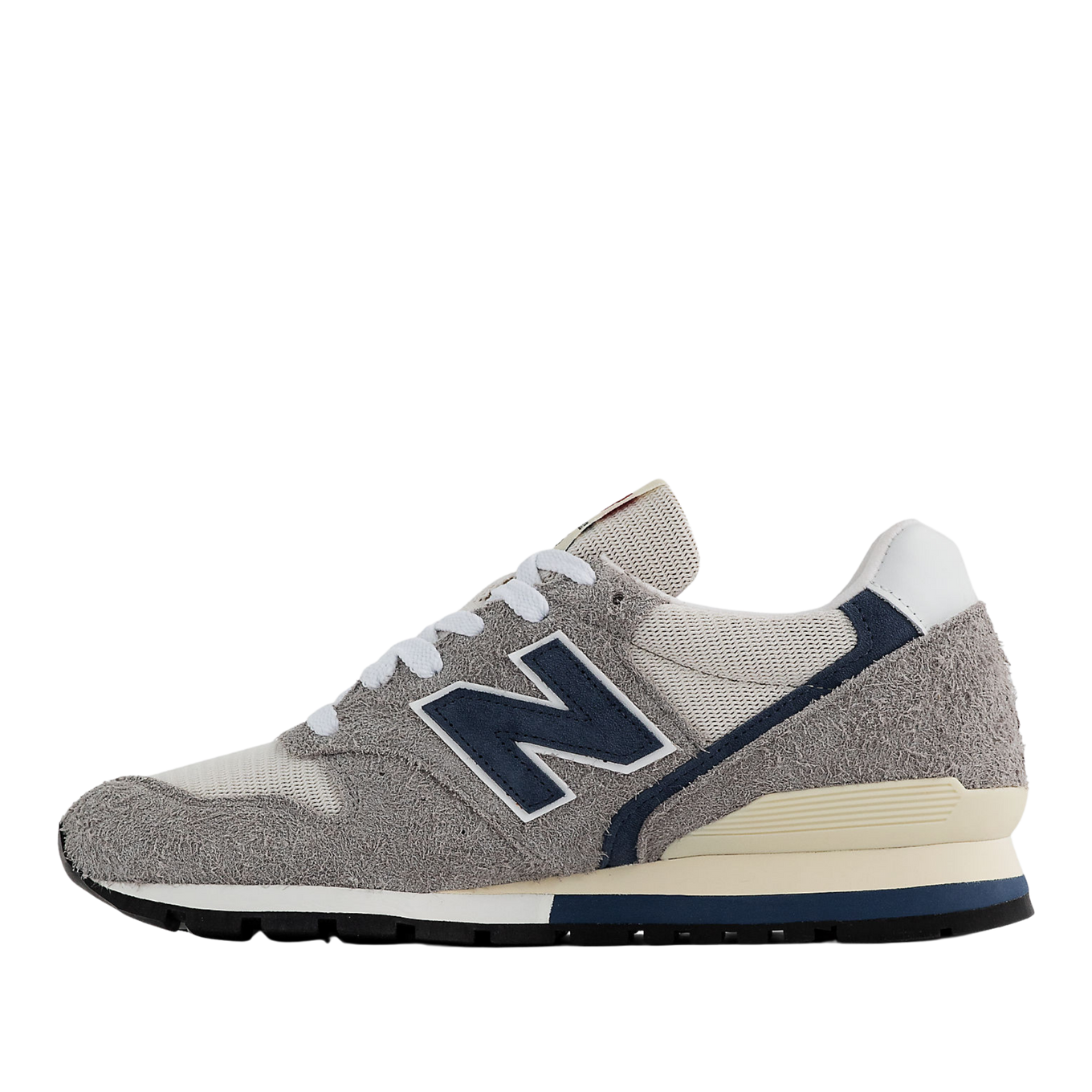 New balance online 996 ml996ete