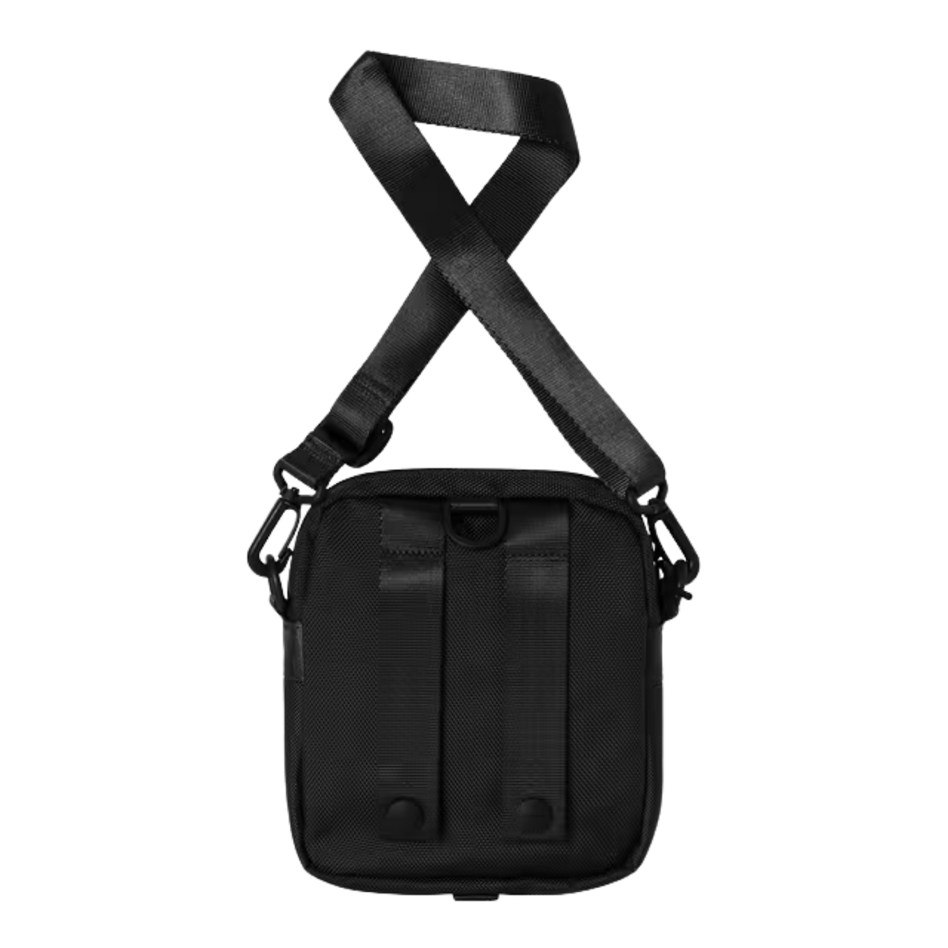 CARHARTT WIP PRESCOTT SHOULDER POUCH