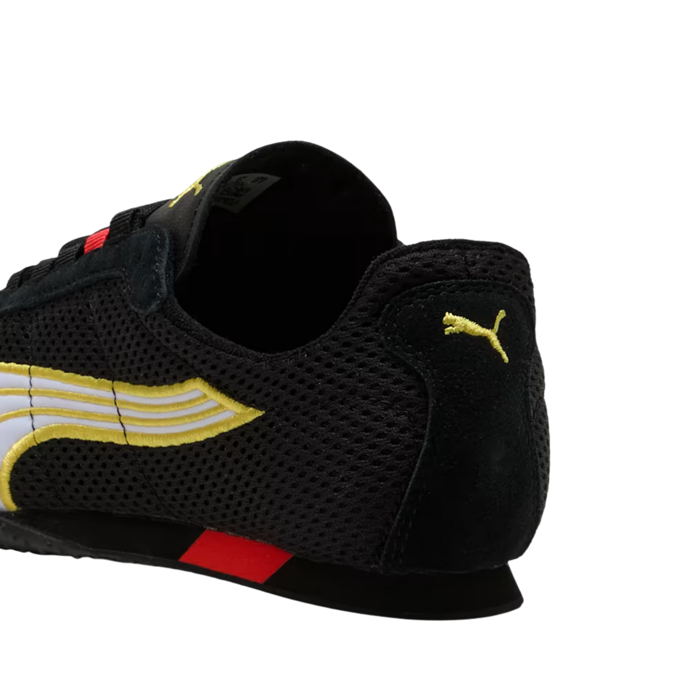 PUMA H-STREET OG